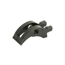 Wilson Value Line Sear For 1911 Reliable Performance Metal Injection Molded 314C picture