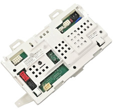 OEM Maytag Washer Control W10916483 W10803588 1-Year Warranty ⭐Same Day Ship⭐ picture