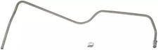 Genuine Dorman Transmission Oil Cooler Pressure Line 624-475 picture
