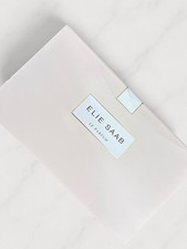 ELIE SAAB Le Parfum Gift Set Eau de Parfum 1.6 oz/lotion 2.5 oz  DISCONTINUED picture