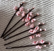 CJ Hendry 2026 NYC Flower Market 6 Pack Cherry Blossom Bundle - NOW SOLD OUT picture