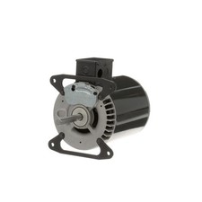 Mavrik 2 Speed 220V Motor Replaces Duke 155828 picture