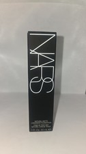 Nars MEDIUM 4 BARCELONA Natural Matte Longwear Foundation 1 OZ picture