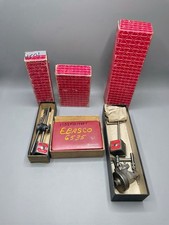 Starrett Magnetic Tools Lot Base No. 657 AA &657 E, And 5635 Machinist Tools USA picture