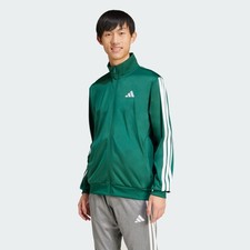 adidas men DAYREADY TRACKTOP picture