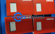 1PC Brand New Beckhoff EK1122  In Stock US picture