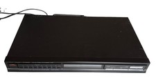 Fisher Studio Standard FM-270 AM/FM Stereo Tuner-10 picture