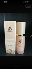 Forever Bloom Biomimic Foundation Medium Spectrum SPF 50 Moisturizing 1.0 fl oz picture