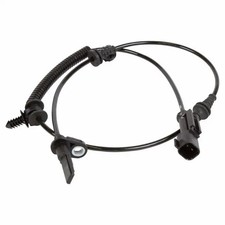 Genuine Motorcraft ABS Wheel Speed Sensor  BRAB-404 picture