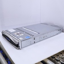 Nutanix NXS2U2NL12G600 2x Intel Xeon Gold 5120 80GB RAM No Drives/OS Server picture