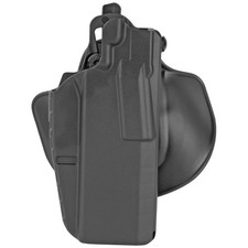 Safariland 7378 7TS ALS Slim Holster Fits 1911 Govt NO LIGHT Right  7378-53-411 picture