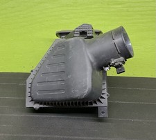 2016-2024 Chevrolet Camaro Air Filter Box OEM picture