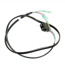 Trim & Tilt Switch for Yamaha Outboard 704-82563-51-00 picture