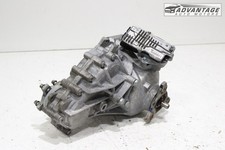 2018-2020 GENESIS G80 AWD AUTOMATIC TRANSMISSION TRANSFER CASE 79K MILES OEM picture