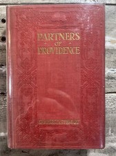1907 Antique Story 