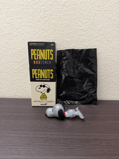 Super7 Peanuts ReAction Snoopy Blind Box Figure - Sleeping Snoopy picture