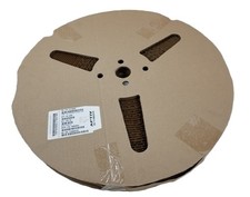 2,200 Aptiv Delphi 12124580 Weather-Pack Loose Female Terminal 16-14 Gauge NEW picture