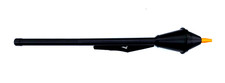 1:1 Scale WW2 German Panzerfaust 100 Replica Prop – 3-Piece DIY Cosplay Kit picture