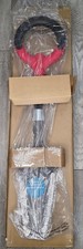 22411 Root Slayer Mini-Digger Shovel, RedOpens in a new window or tab picture