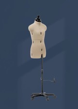 Dritz My Double Designer Petite Dress Form picture