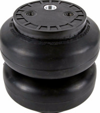 ss8 slam bag single air ride suspension 8