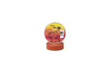 3M 35-ORANGE-3/4X66 Elec tape ORANGE, 3/4