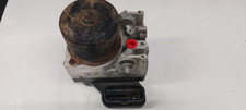 2004-2005 Scion xB ABS Anti Lock Brake Actuator Pump OEM picture