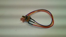 blodgett Part # 18234 Potentiometer Remote picture