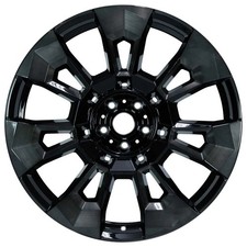 BMW XM 2023-2026 23
