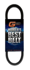 Gboost Technology WORLDS BEST BELT Polaris RZR XP Turbo RS1 Ranger WBB1186 picture