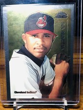 1999 Topps Chrome Traded & Rookies - C.C. Sabathia #T33 (RC) picture