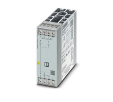 QUINT4-DIODE/12-24DC/2X20/1X40 - Redundancy module picture