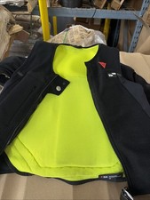 dainese d-air smart picture