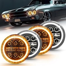 4PCS 5.75