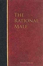 The Rational Male Paperback Rollo Tomassi picture