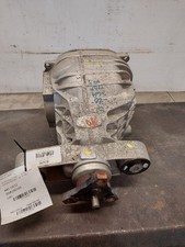 Carrier Rear Axle Automatic Transmission SS Opt Myc Fits 10-15 CAMARO 1206337 picture