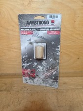 Armstrong Pumps 816706-021 Seal Kit for S-25, S-35, S-46 Models Circulator Pumps picture