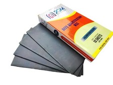 Dental Alu Wax 500g Bite Registration Wax for Modeling Casting Dental Lab picture