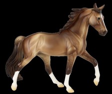 Breyer Traditional B-Tr-10434 picture