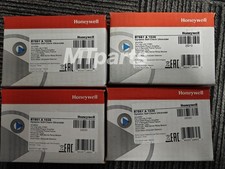 NEW IN US STOCK Surplus R7861A1026  US  Seller picture