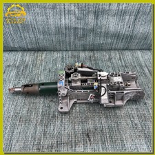 2019-2024 GMC Sierra 1500 Steering Column Assembly OEM 87834162 picture