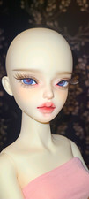 LEGIT Mystic Kids Petra 1/3 SD BJD picture