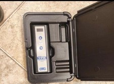 OTC ( TPR3834 ) Tire Pressure Monitoring System TPR Reset Tool picture