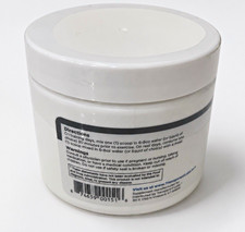 Transparent Labs Strength Series GROWTH 1500mg Unflavored Powder 30 Servings picture