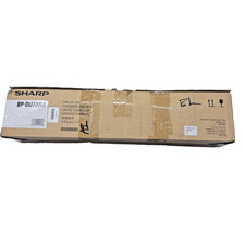 Genuine Sharp BP-DU70SA (BPDU70SA) Black / Color Drum Unit picture