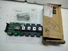 Power Integrations 2MBI1000VXB-170E-50 picture
