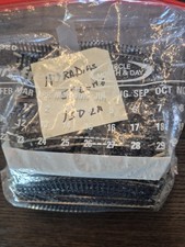 Bachmann & Atlas N-Scale Curved Straight Track Lot 150 Pieces picture