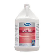 Atosa AT102ES CookRite Combi Oven Detergent - Case of (4) 1 Gallon Jugs picture