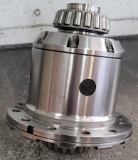 USED- Yukon Gear and Axle Zip Locker Ford 10.25 / 10.5 - 35 Spline- YZLF10.25-35 picture
