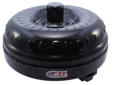 FTI Performance SB3000LS Torque Converter Fits 4L60E/4L65E picture